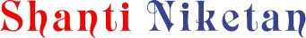 Shanti Niketan